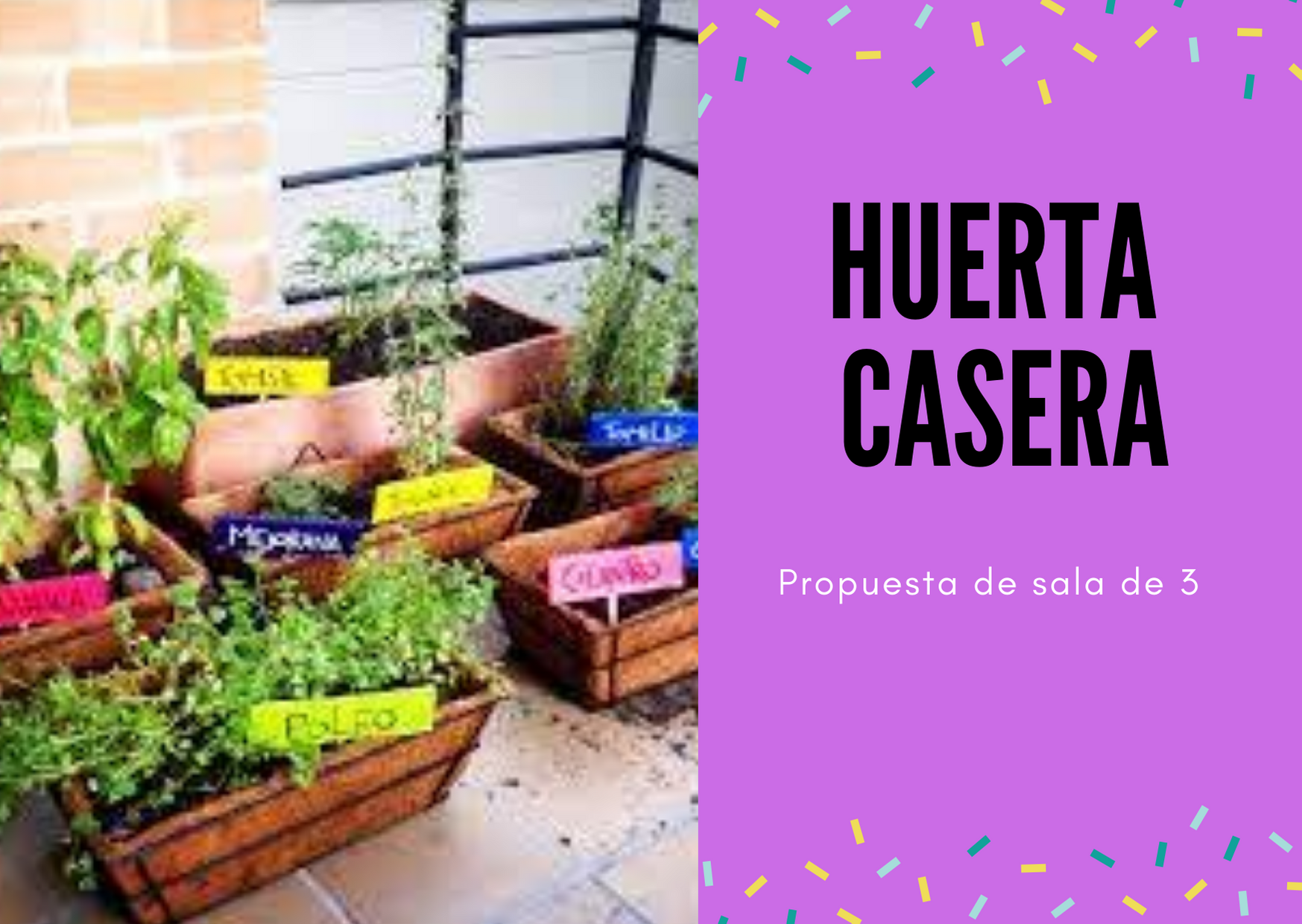 compost-casero-1