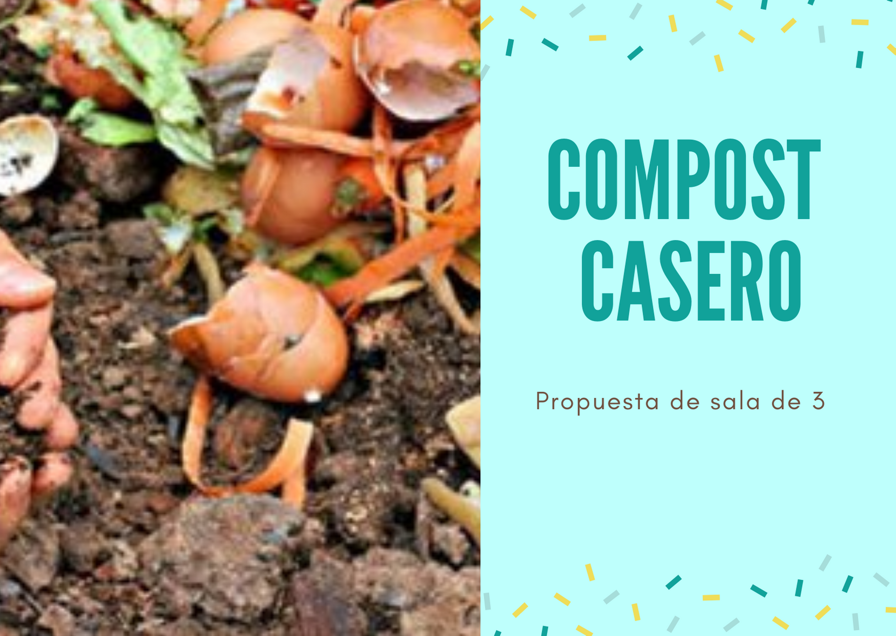 compost-casero