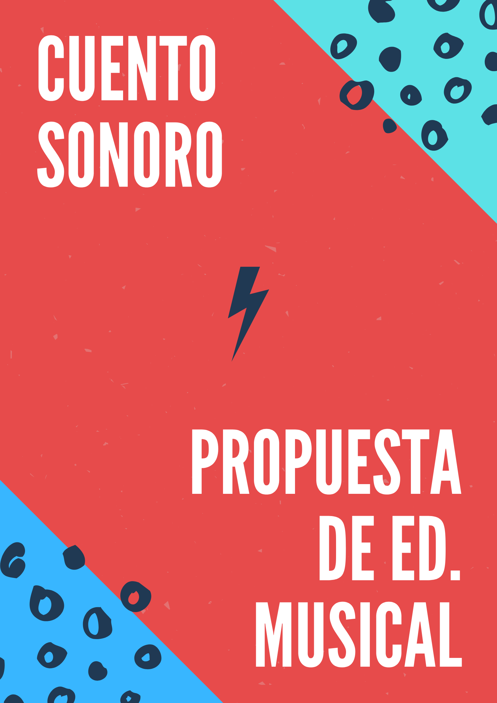 cuento-sonoro