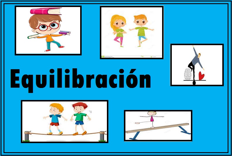 equilibración-portada