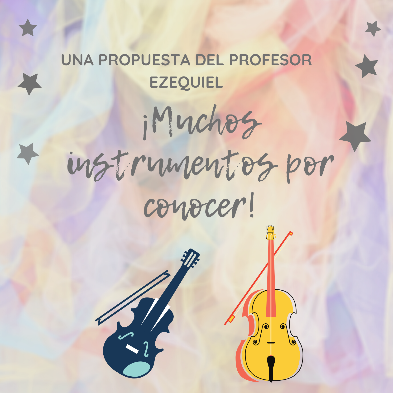 ¡Muchos-instrumentos-por-conocer