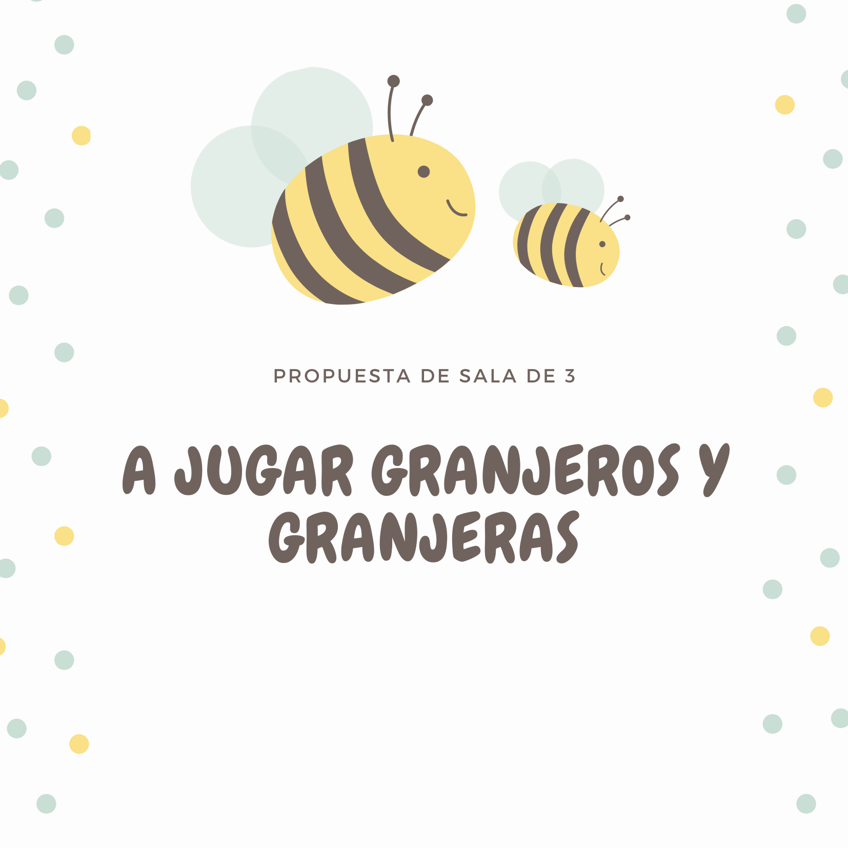 A-JUGAR-GRANJEROS-Y-GRANJERAS