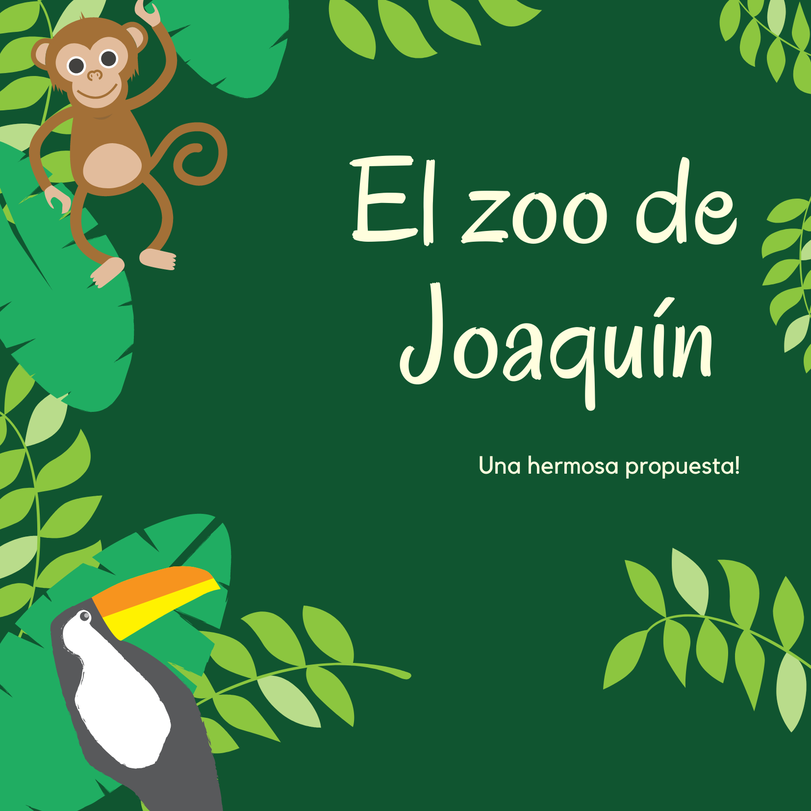 El-zoo-de-Joaquín