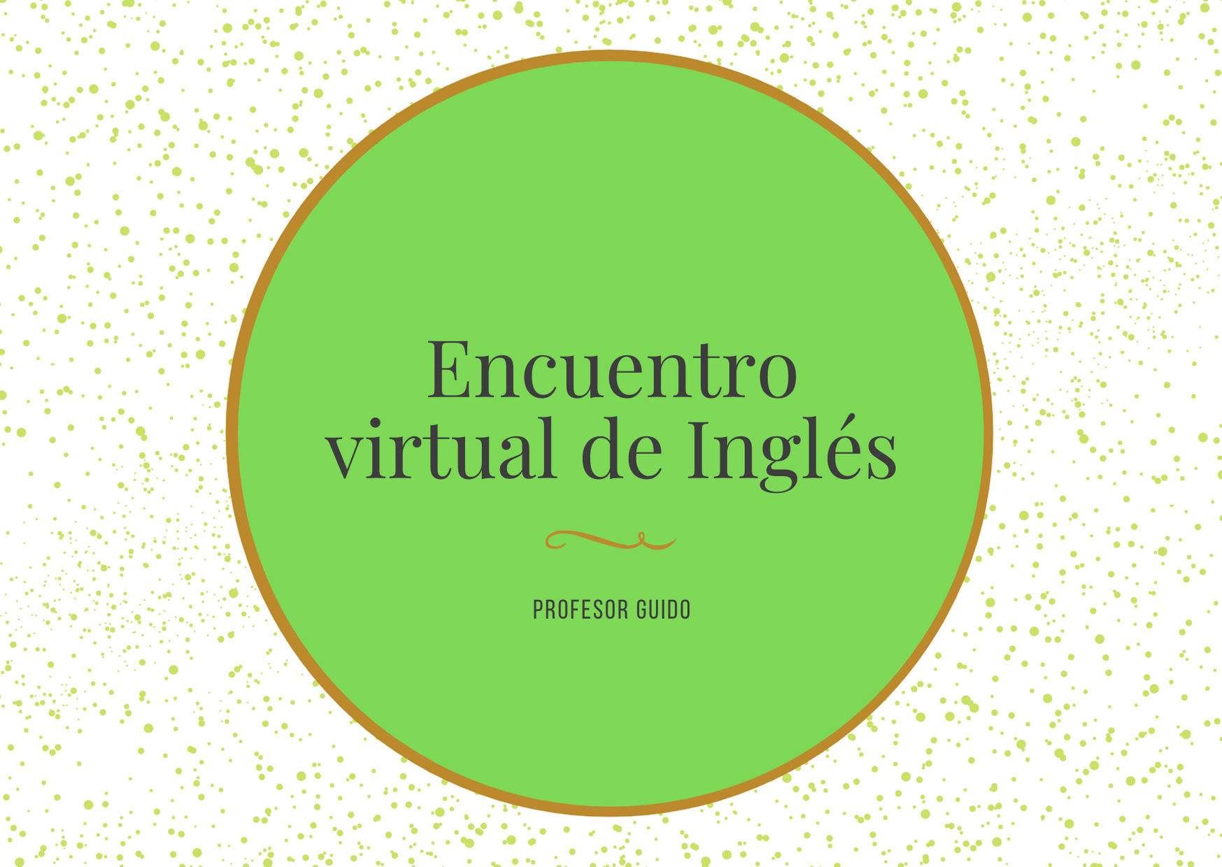 Encuentro-virtual-de-Inglés-1