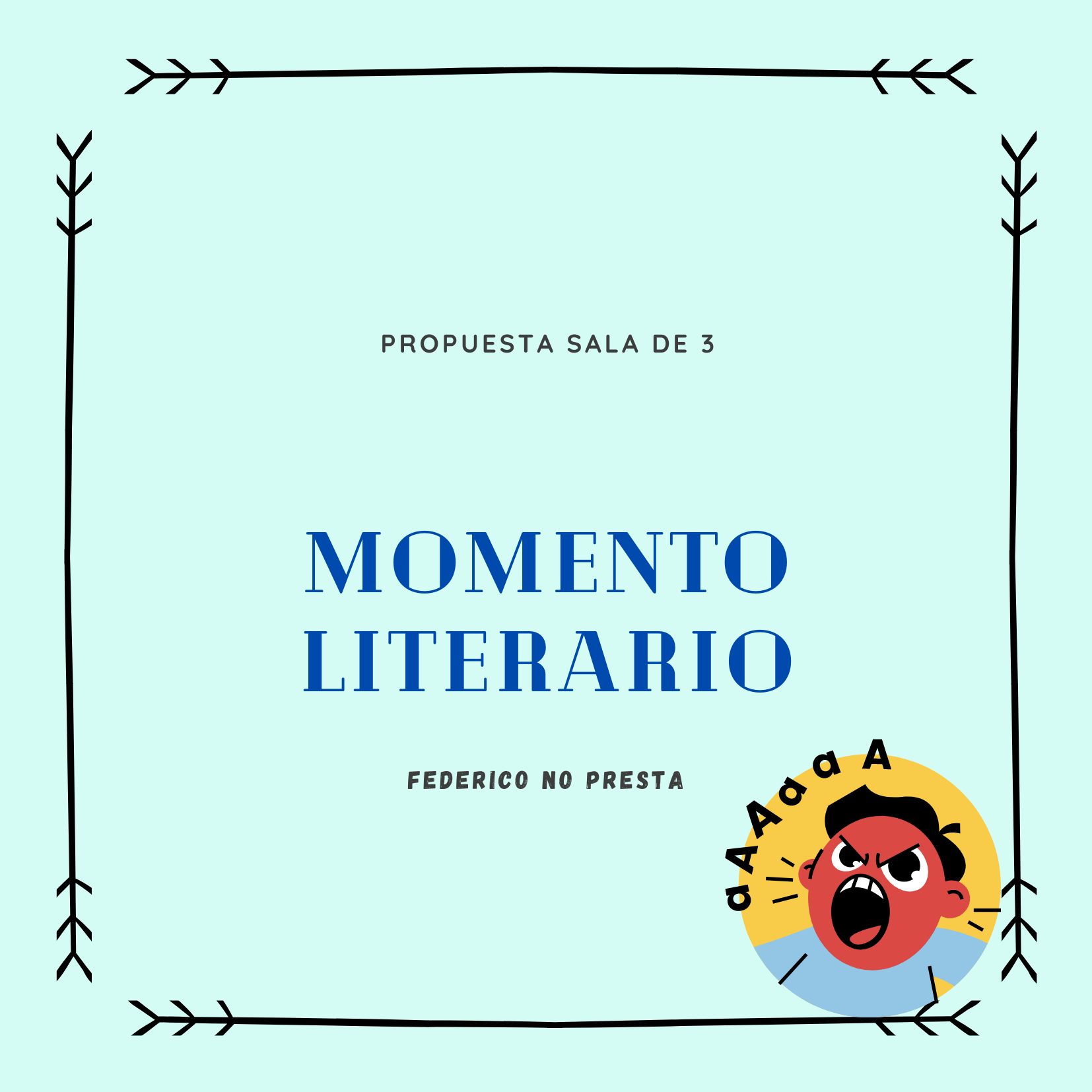 MOMENTO-LITERARIO-1-1