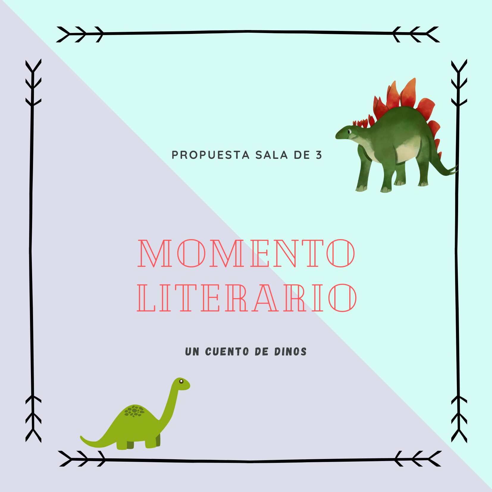 MOMENTO-LITERARIO-1