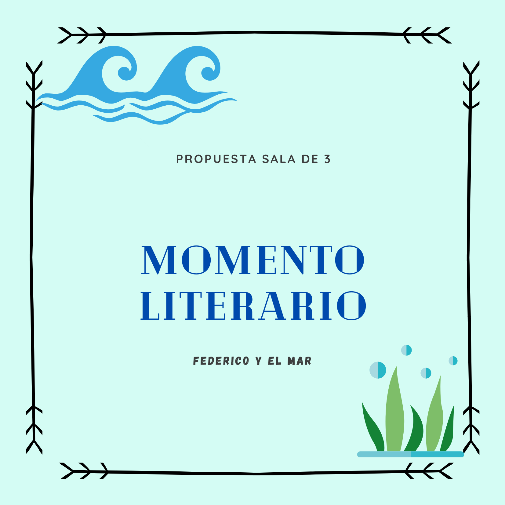 MOMENTO-LITERARIO-2