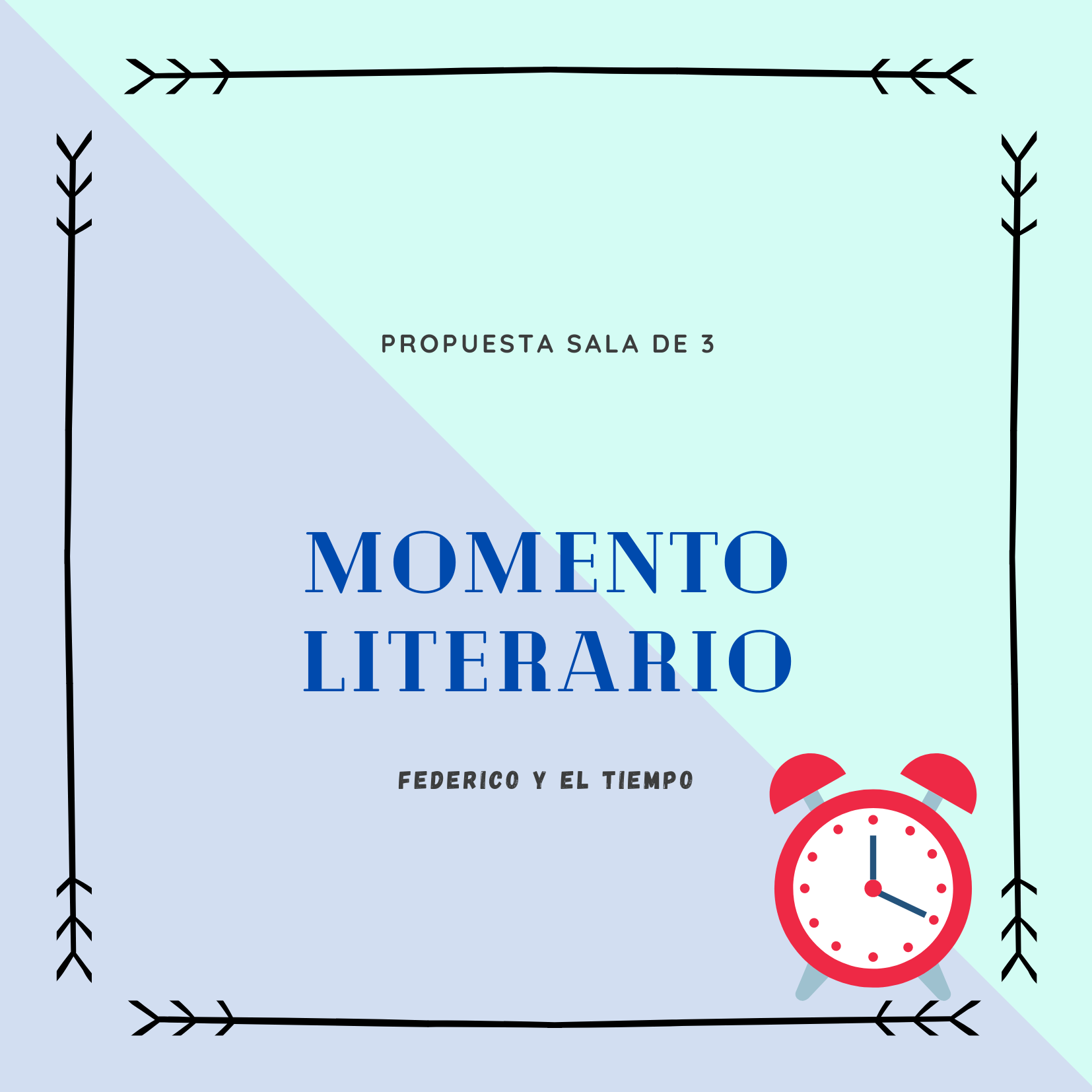 MOMENTO-LITERARIO-3