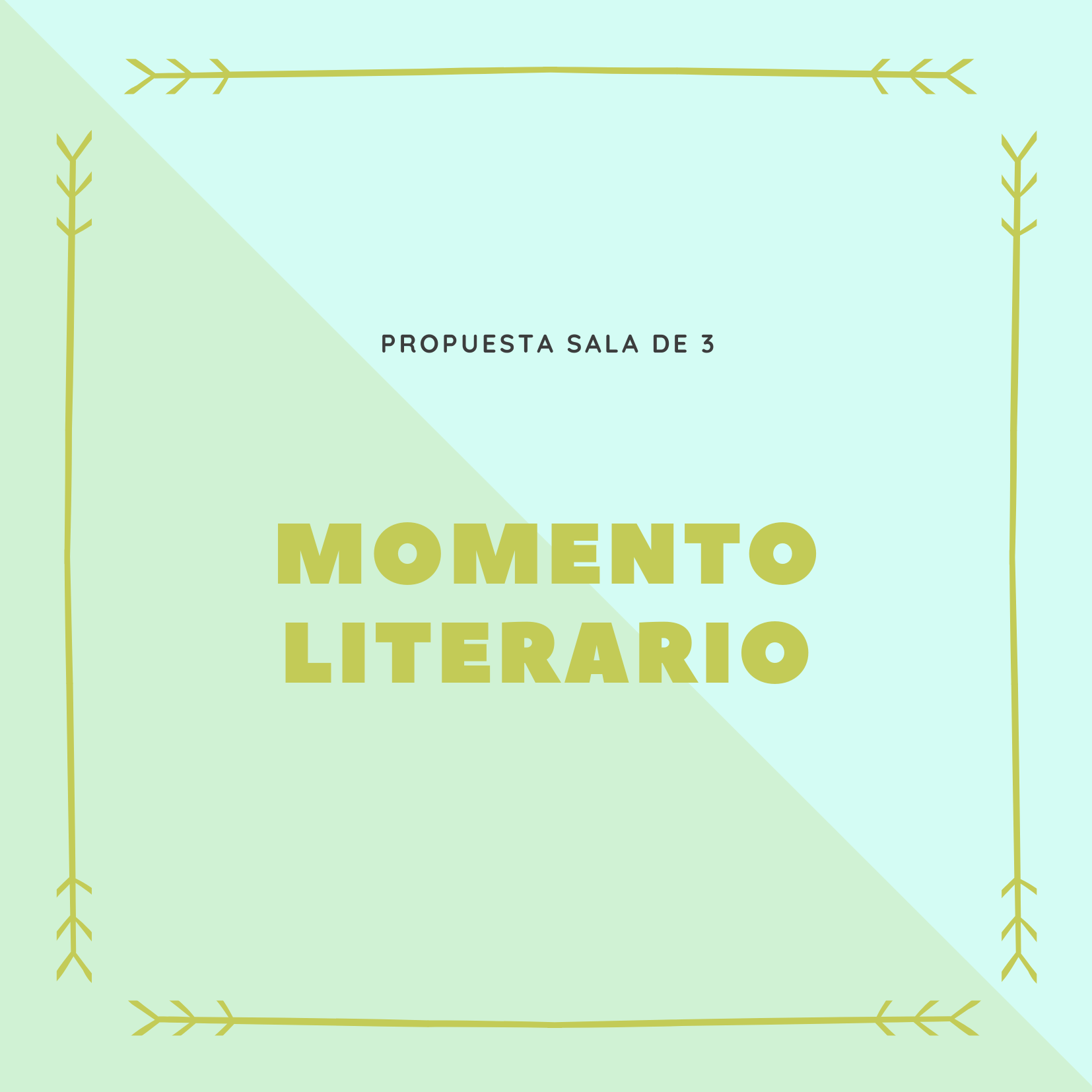 MOMENTO-LITERARIO