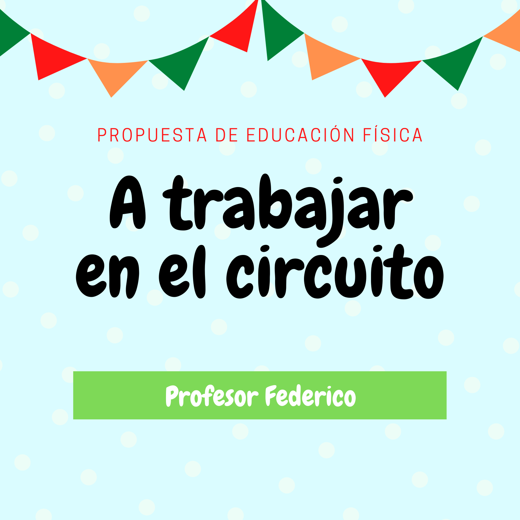 Un-circuito-1