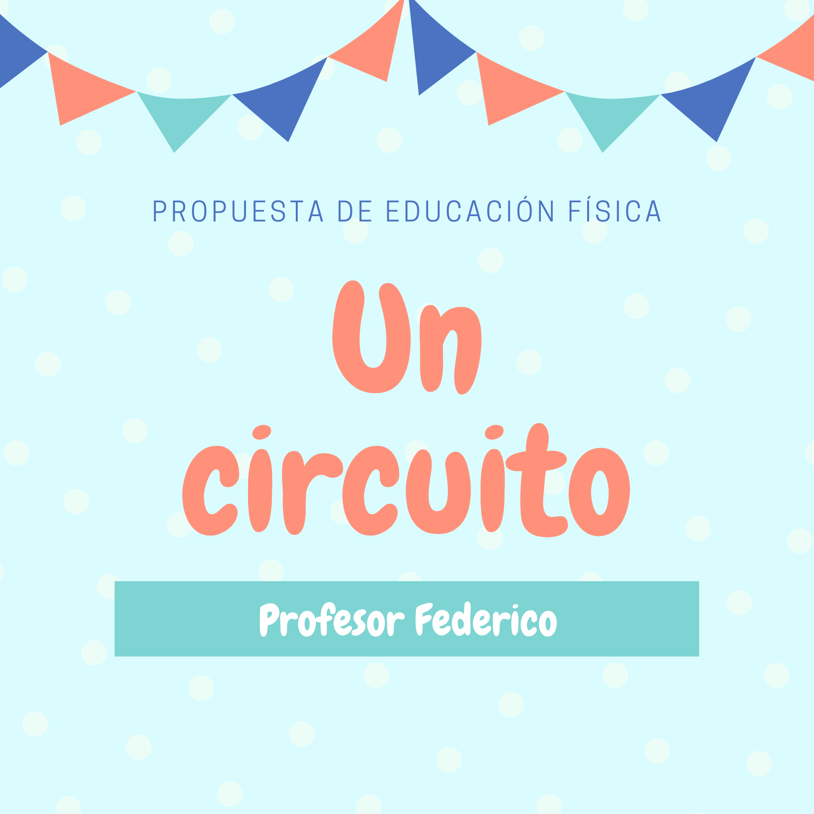 Un-circuito