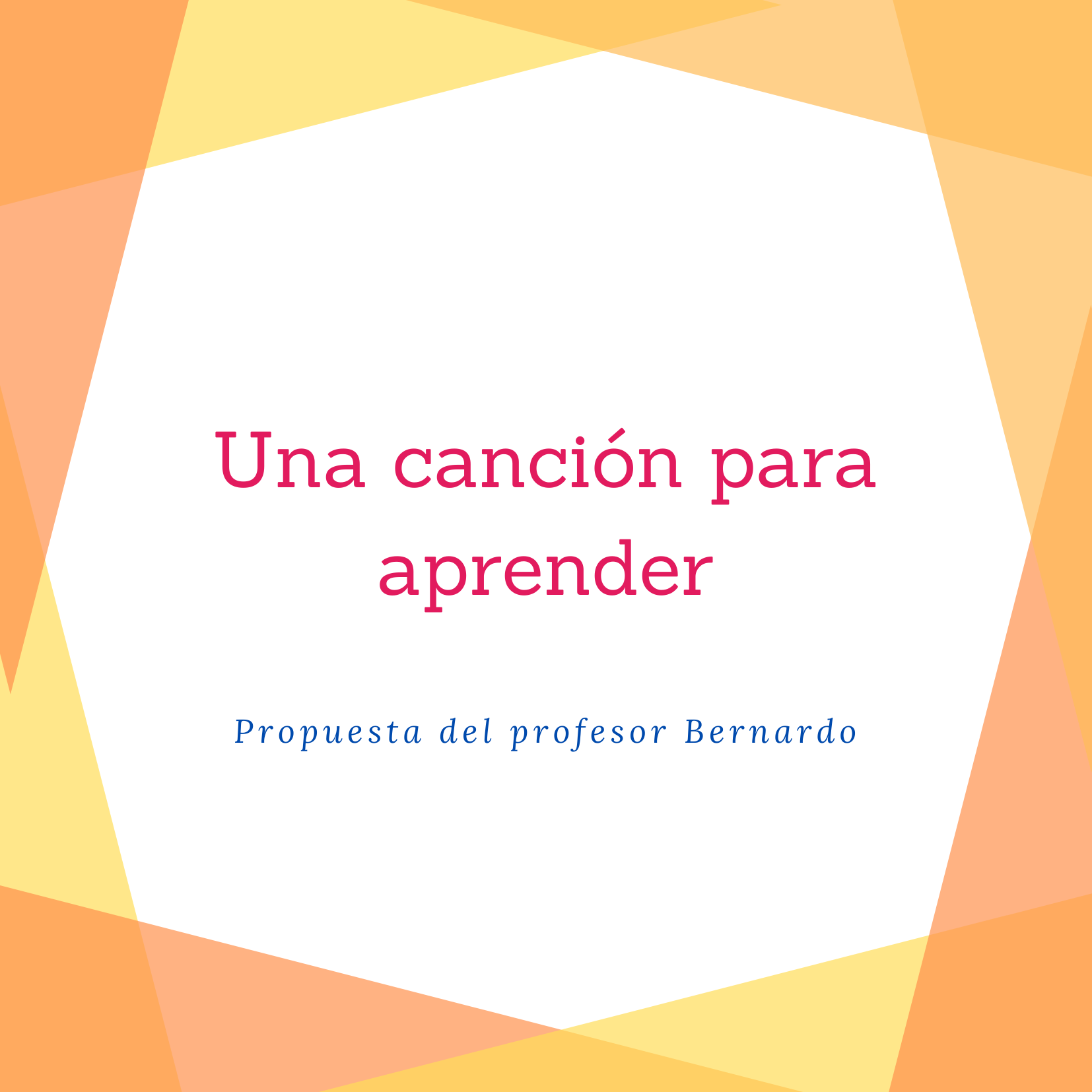 Una-canción-para-aprender-1