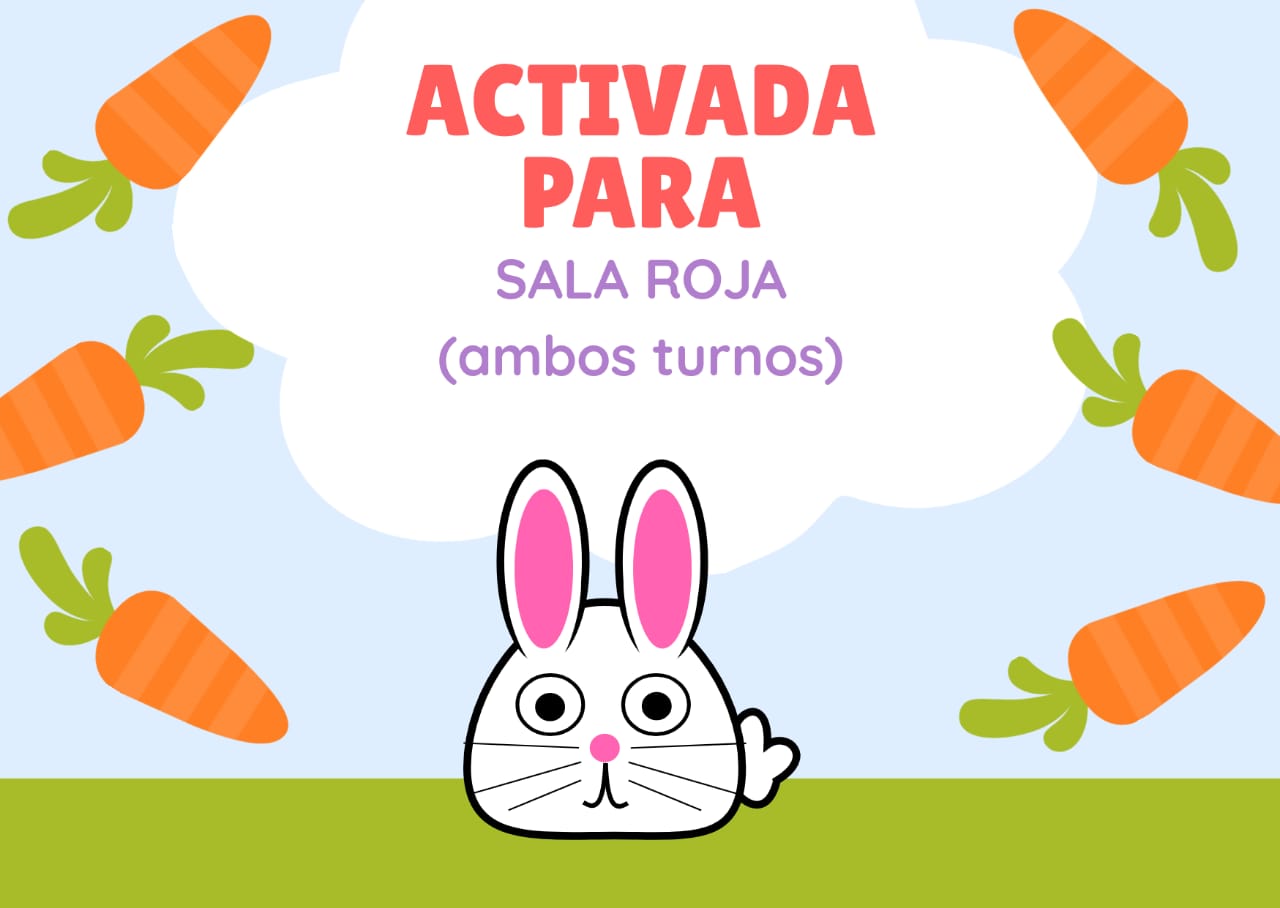 WhatsApp-Image-2020-09-27-at-21.46.52