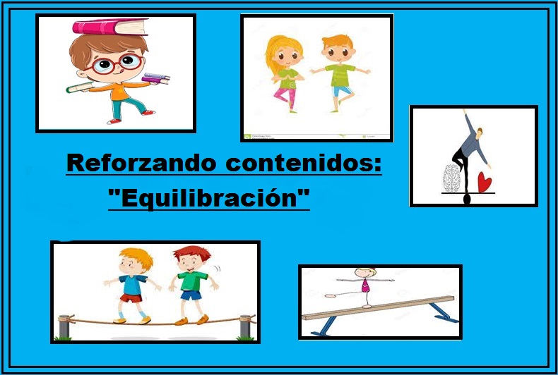 equilibración-portada-parte-2