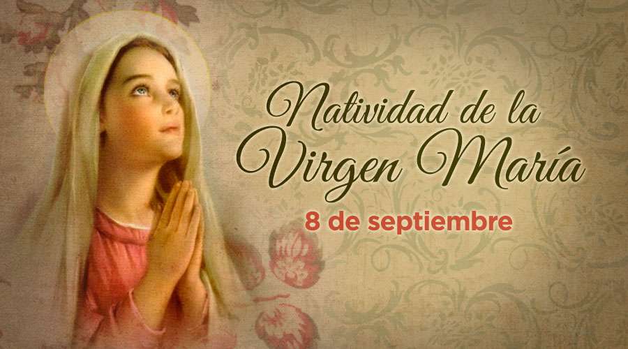 natividadVirgenMaria2015aci