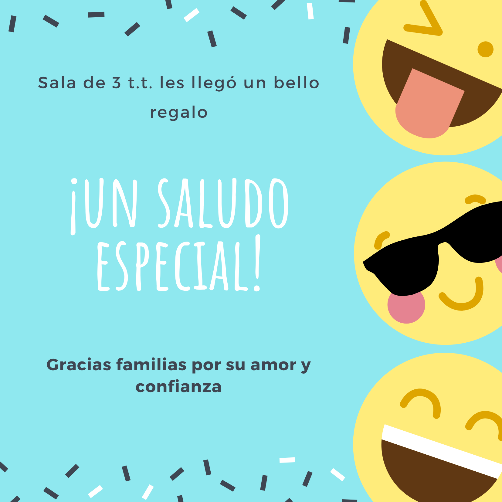 ¡un-saludo-especial