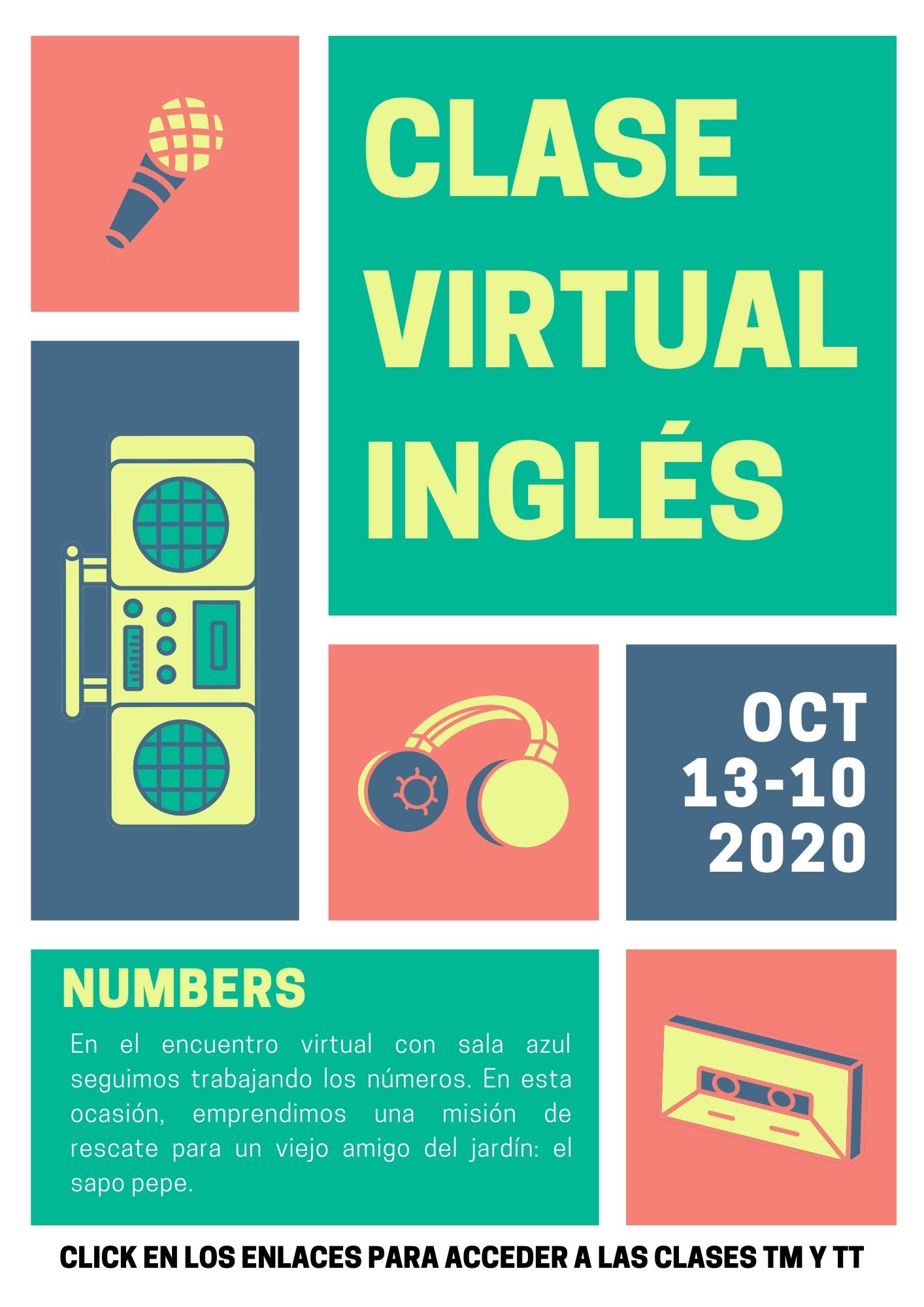 Copia-de-Clase-virtual-ingles