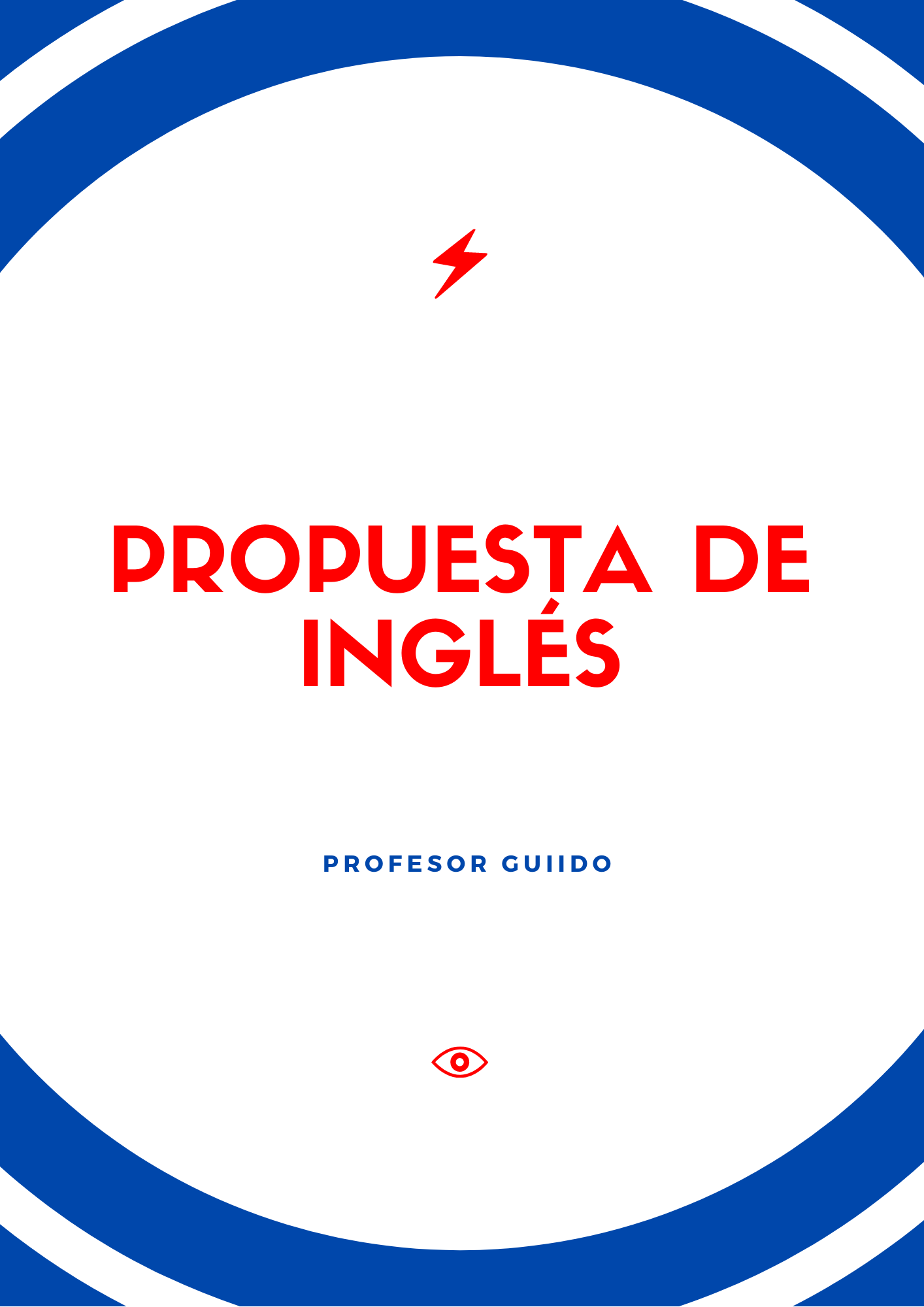 ENCUENTRO-DE-INGLES-2