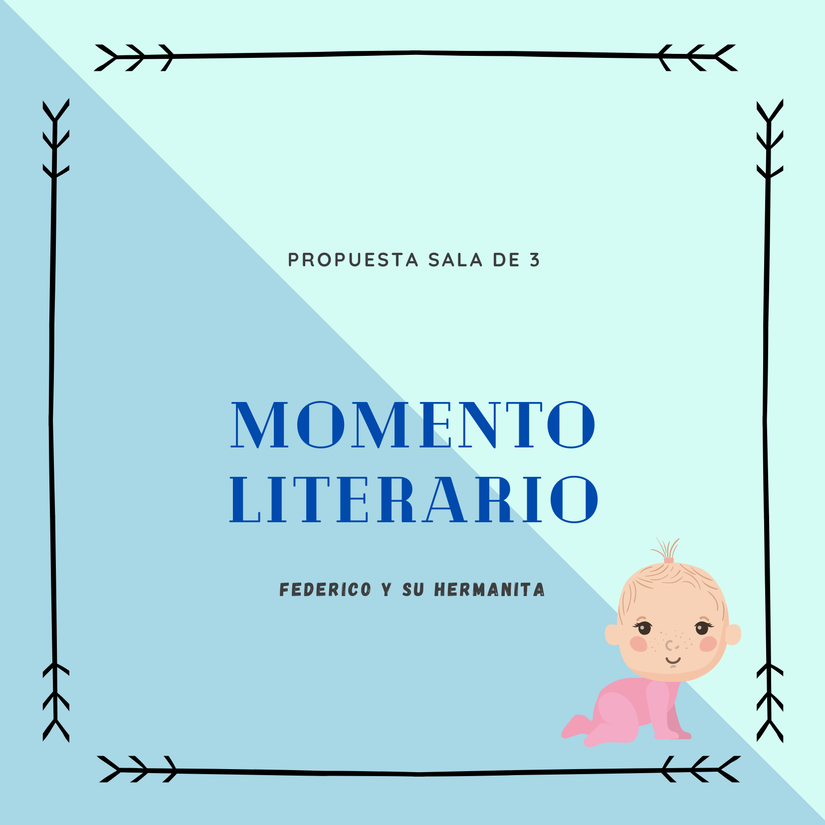 MOMENTO-LITERARIO-4