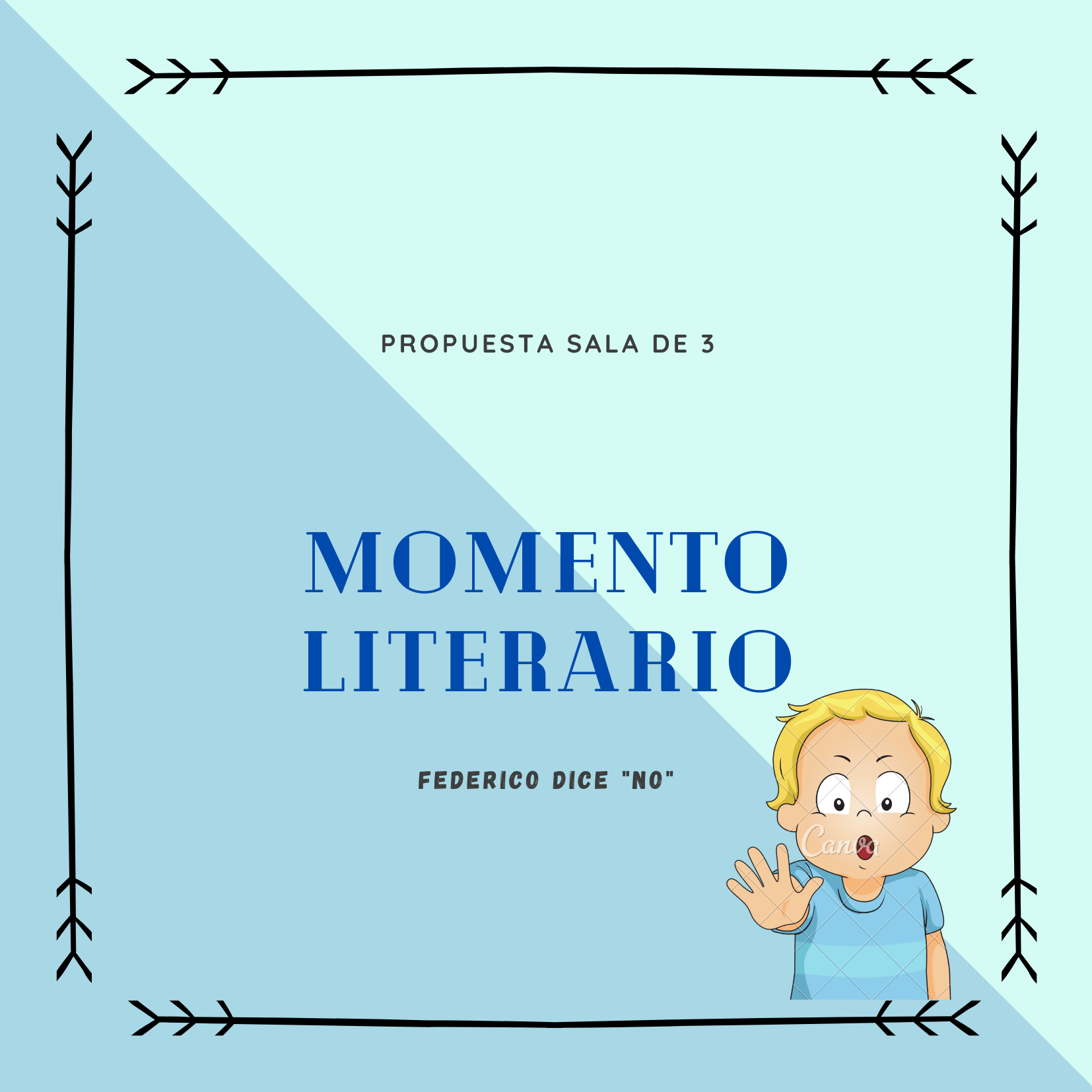 MOMENTO-LITERARIO-5