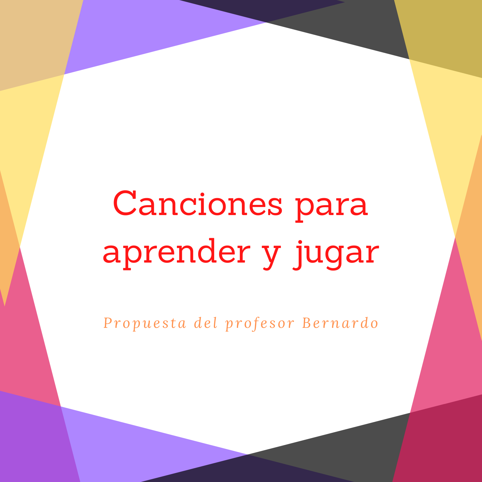 Una-cancion-para-aprender-2