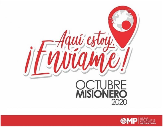 misiones