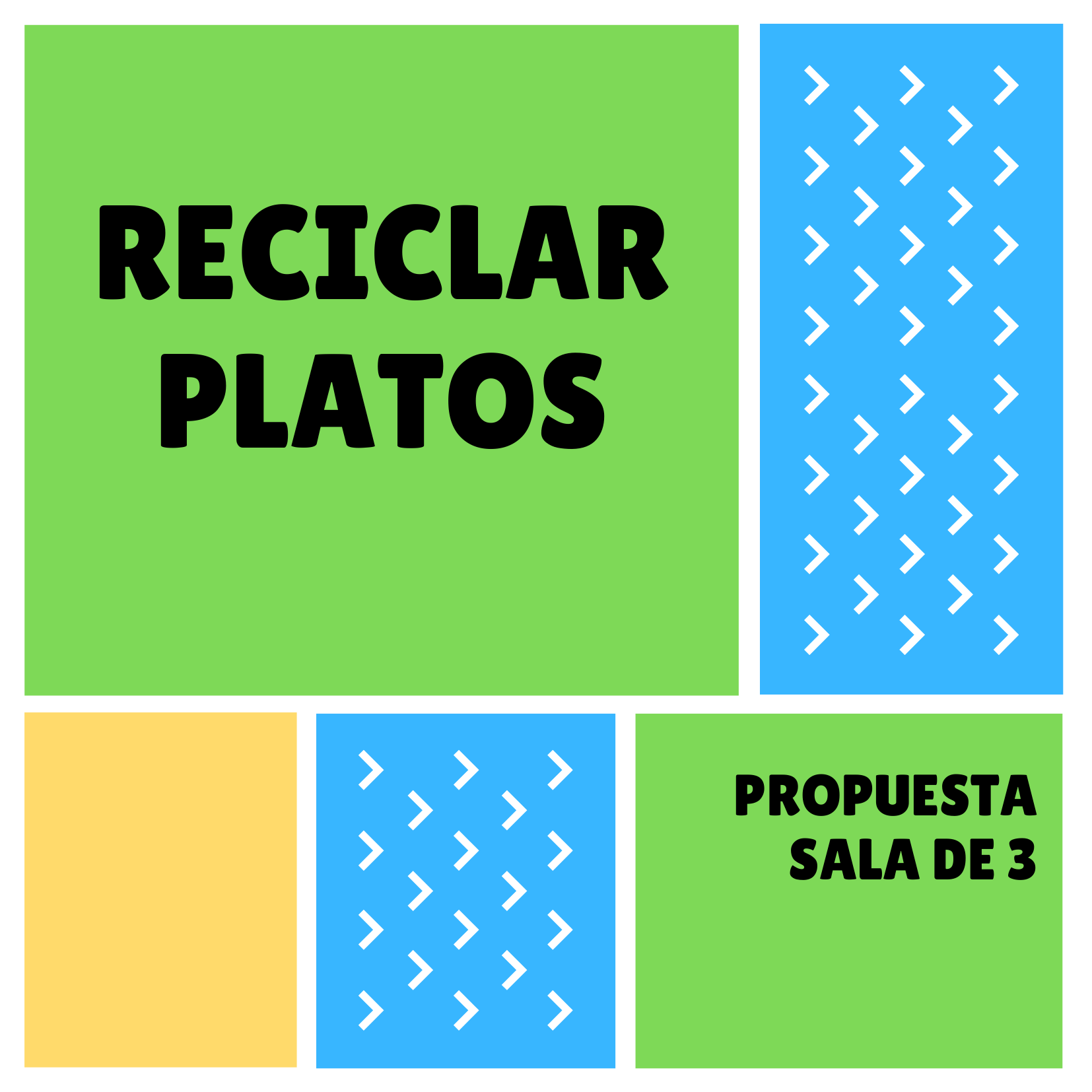 reciclar-platos-3