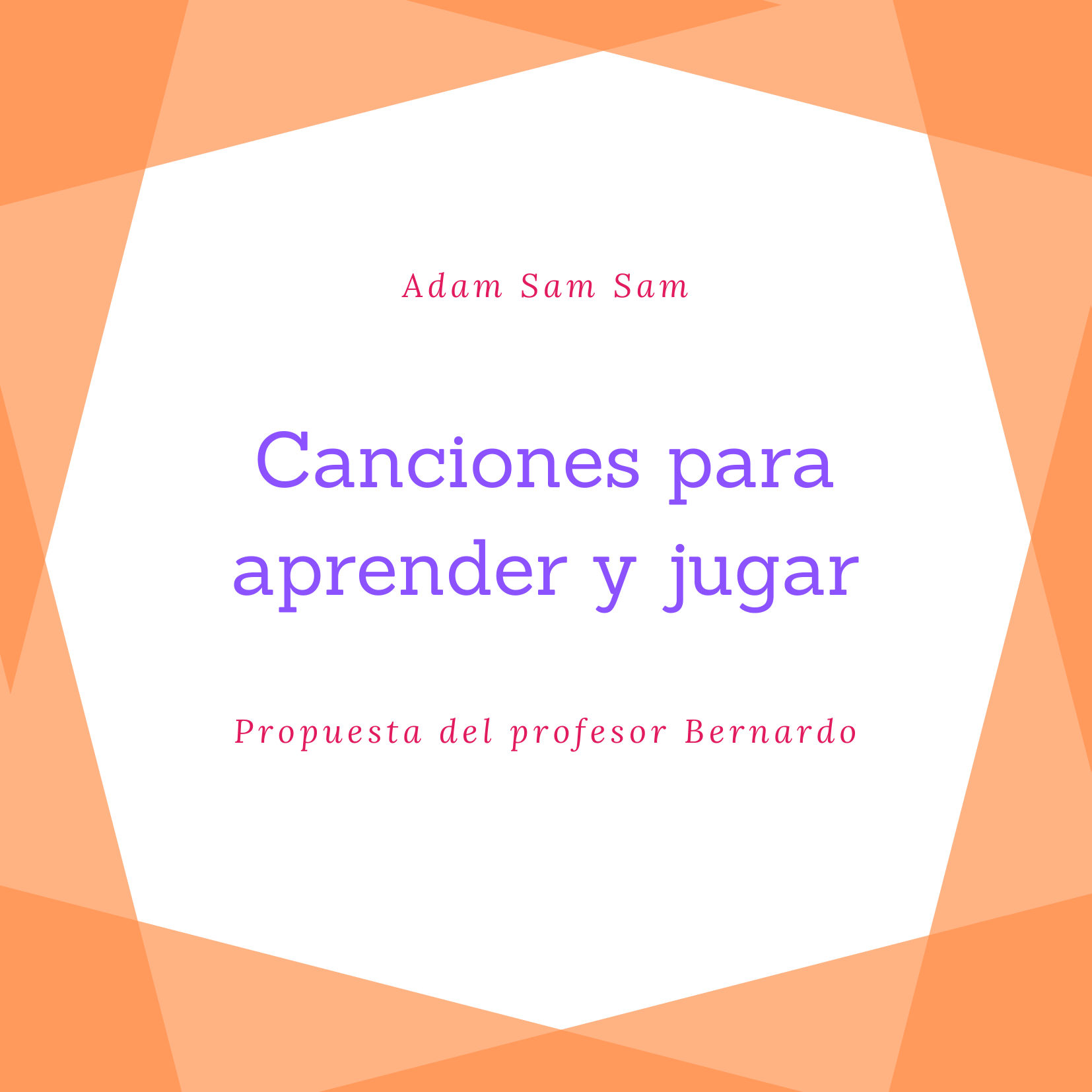 Una-cancion-para-aprender-3