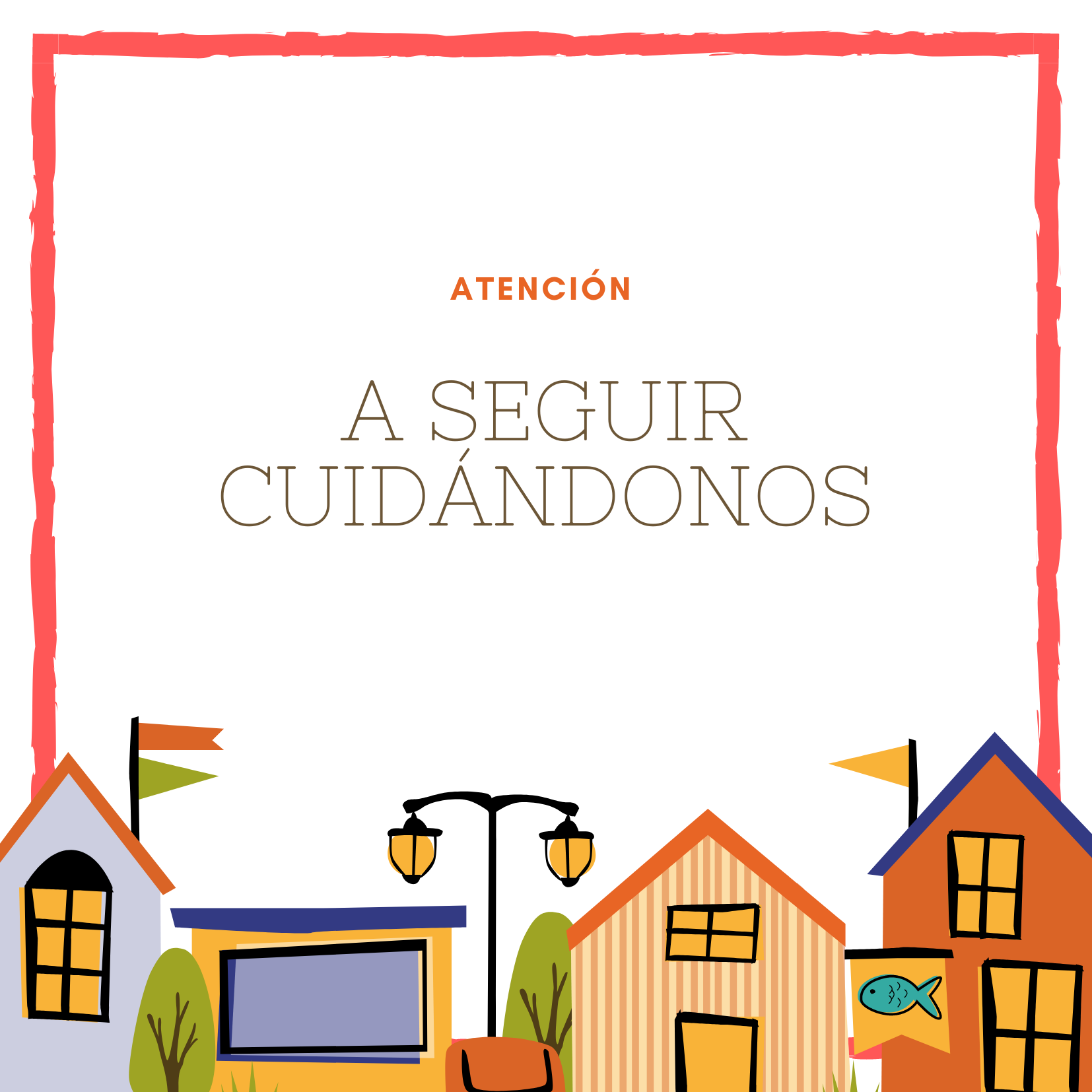 a-seguir-cuidandonos