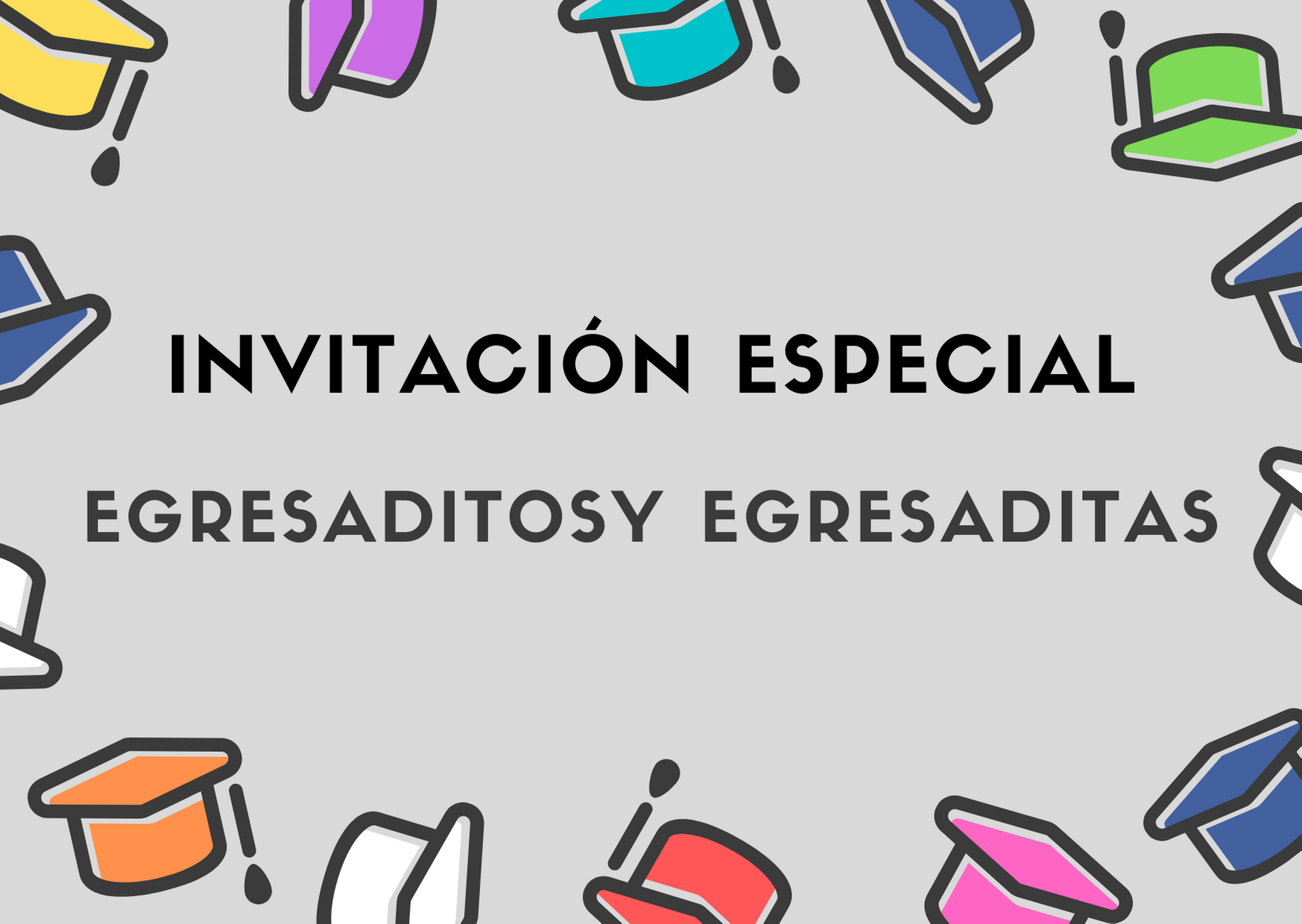 invitacion-especial