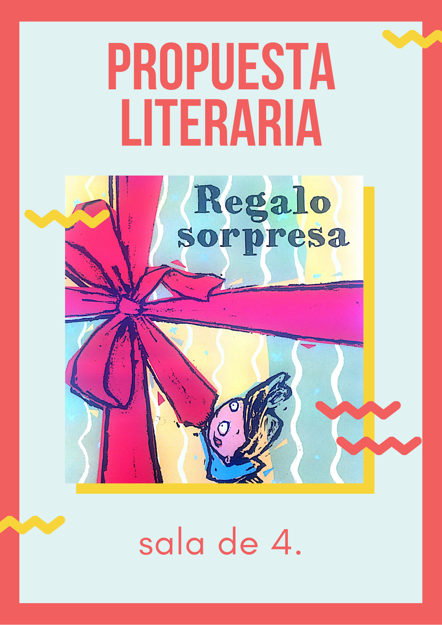 propuesta-literaria