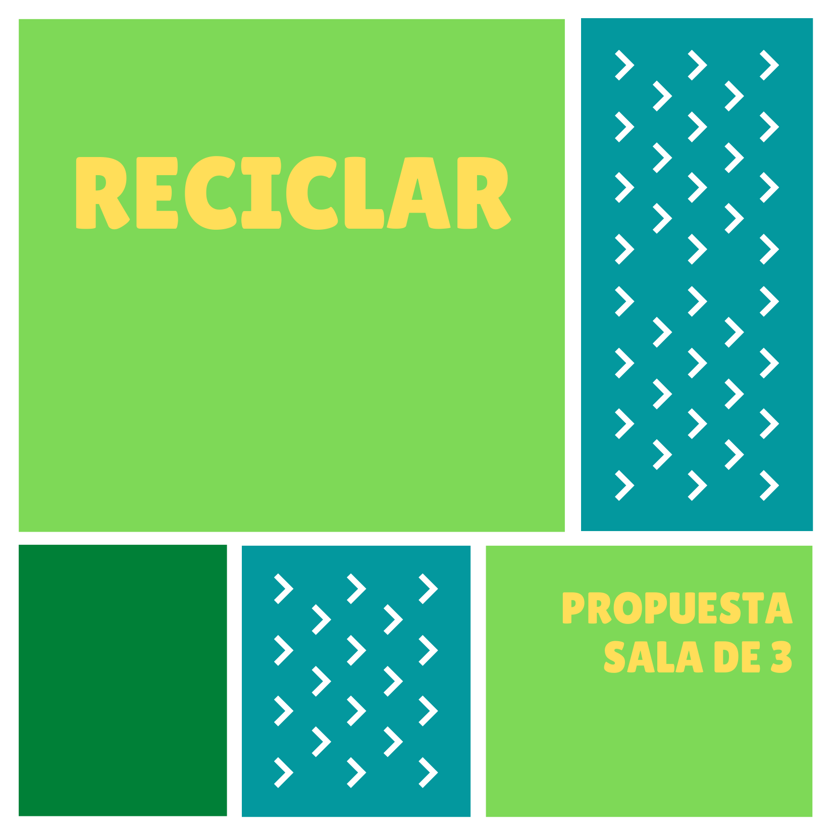 reciclar-platos-6