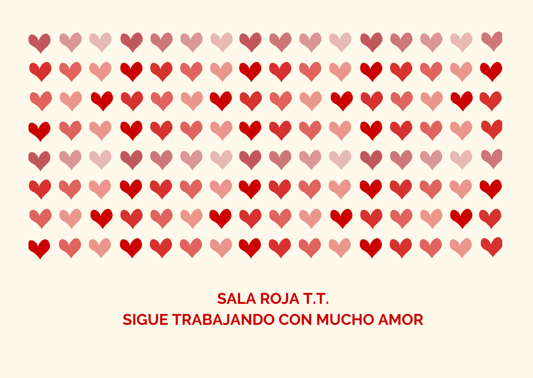 sala-roja-t.t.-sigue-trabajando-con-mucho-amor