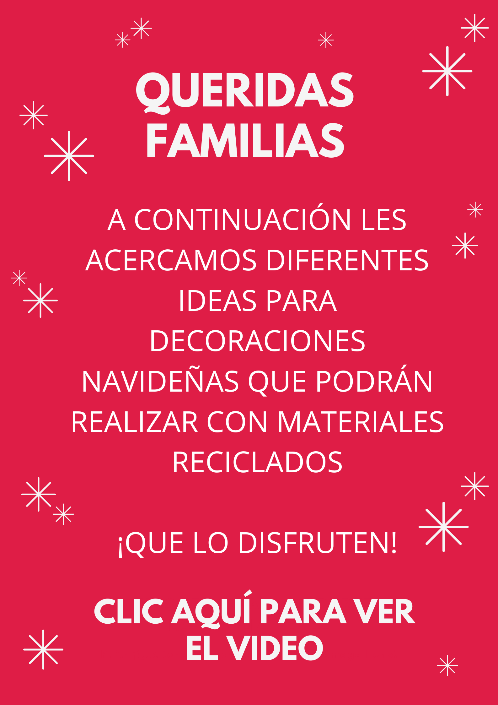 Navidad-Festividad-Poster