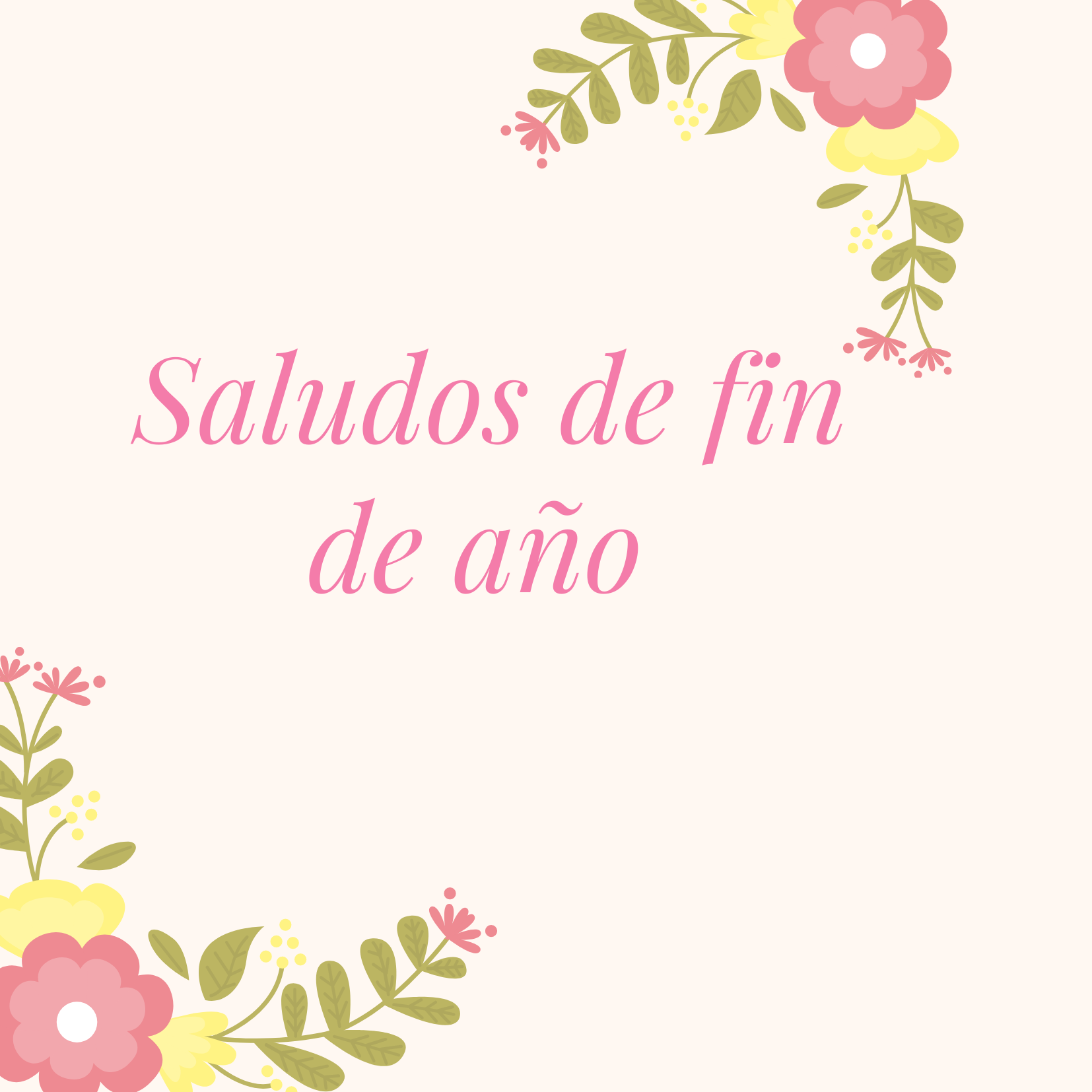 Saludos-de-fin-de-ano-4