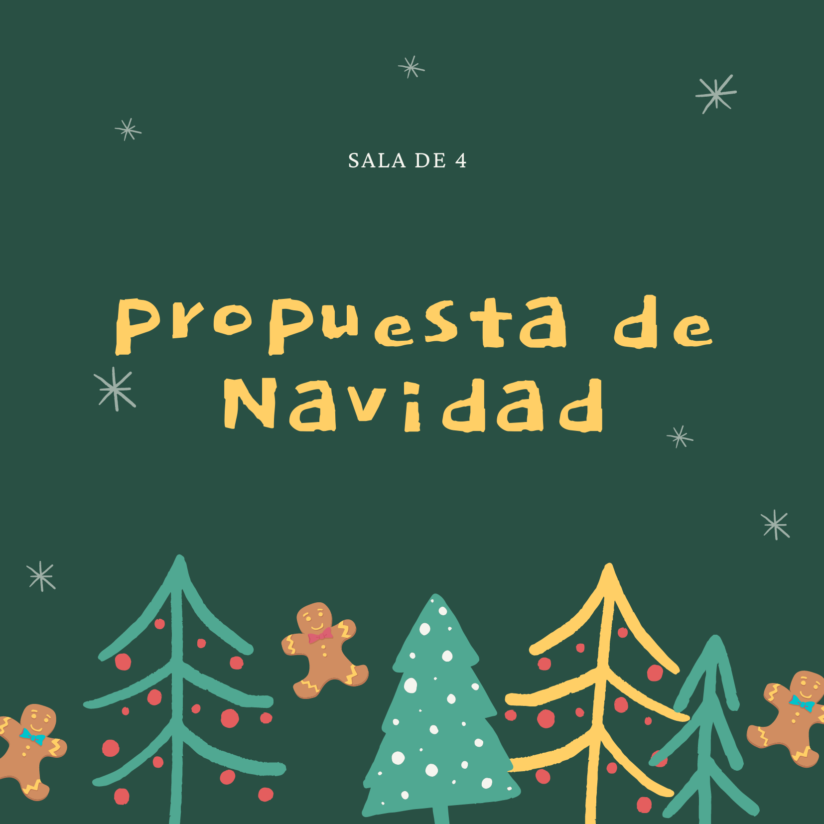 propuesta-de-Navidad