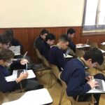 615bf2ed-267c-489d-a830-52f73826c7a9