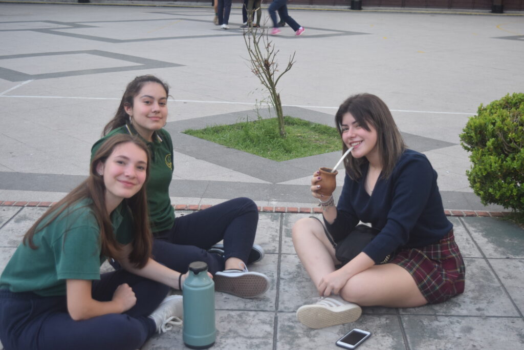 Feria Interactiva 2019 (67)