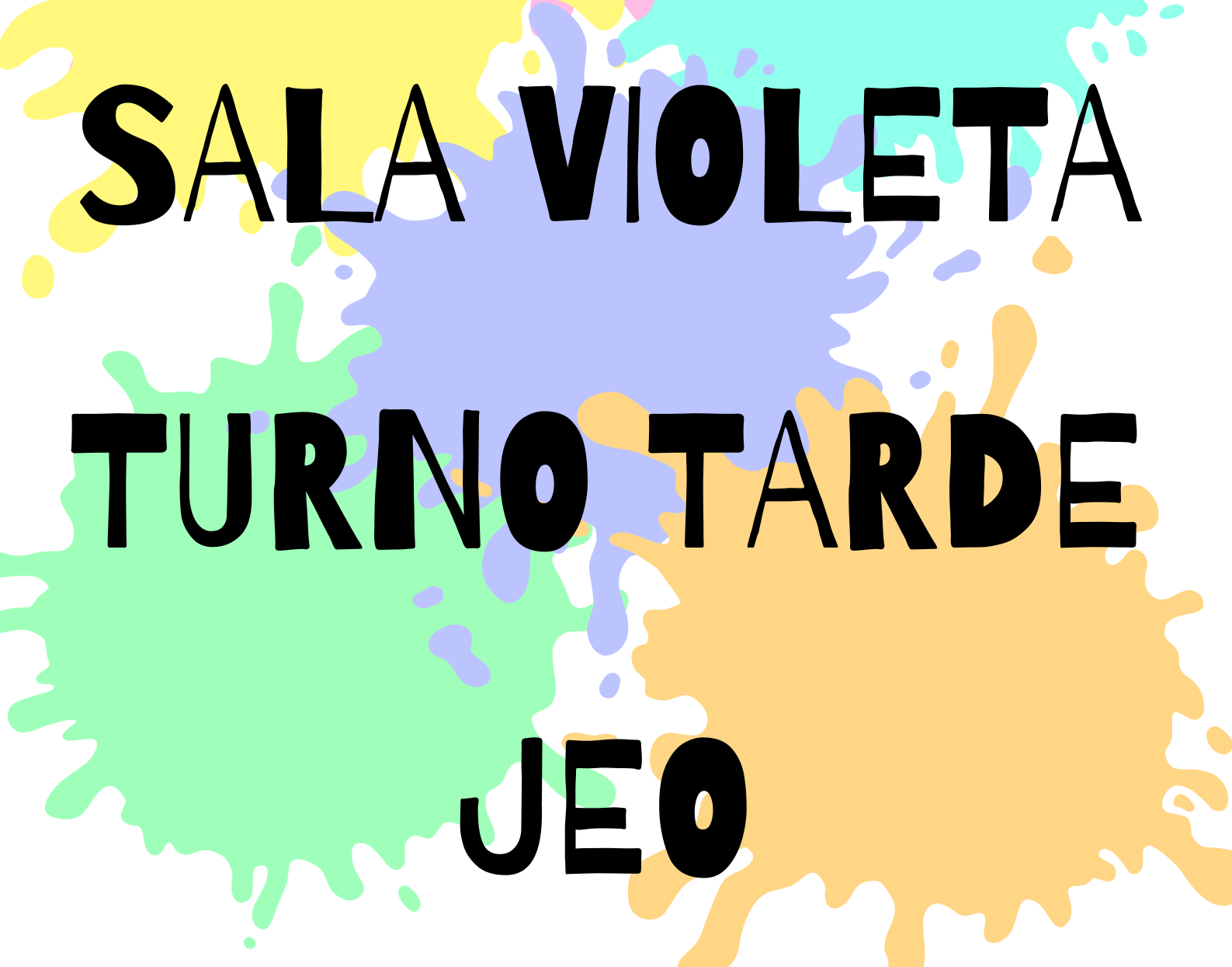 Taller-expresarteSala-violeta-turno-tarde-1