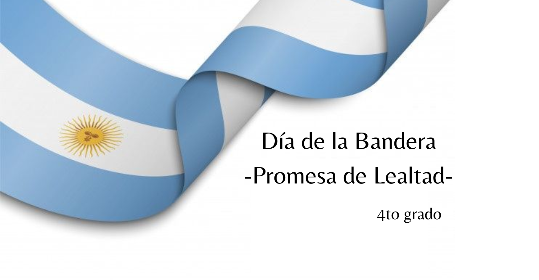 Conmemoracion-del-Dia-de-la-Bandera-Promesa-de-Lealtad-2-2