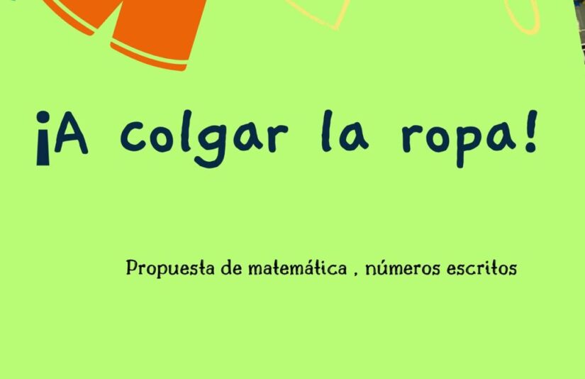 SALA ROJA – TURNO TARDE