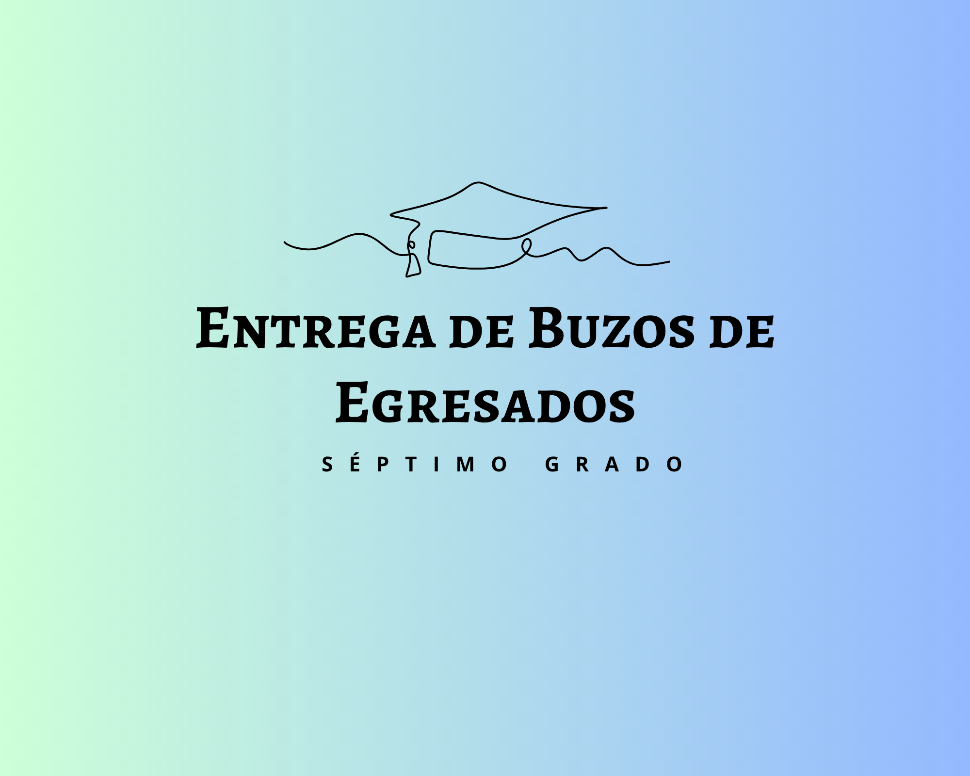 Primer Encuentro de Preparación para la Comunión (3)