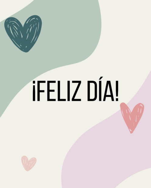 ACTO 11 DE SEPTIEMBRE