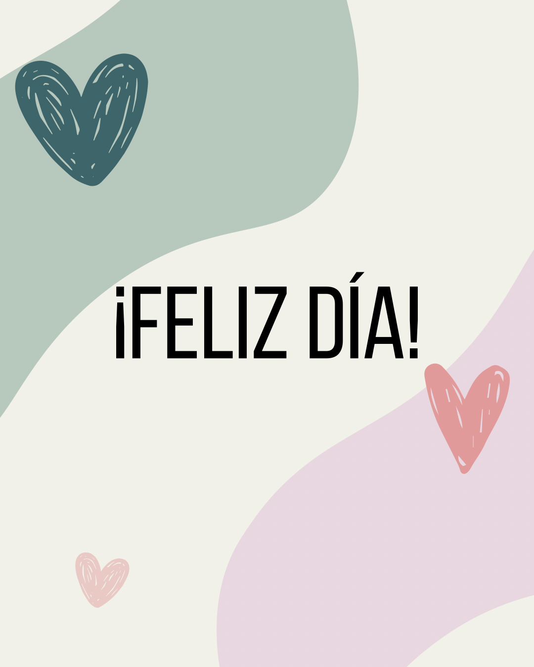 En el Nivel Inicial las familias de sala de 5 prepararon un conmovedor y divertido acto para celebrar a las y los docentes en su día – 8 (2)