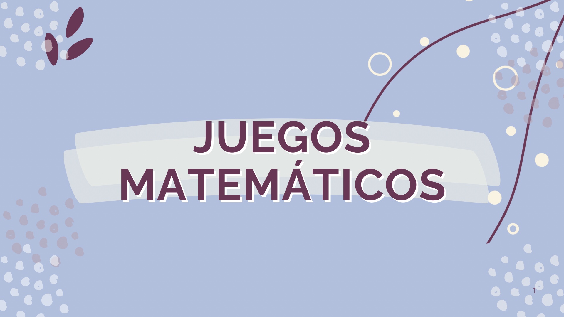 Presentación-Teoría-del-Diseño-Formas-Orgánicas-Colores-Quemados-1