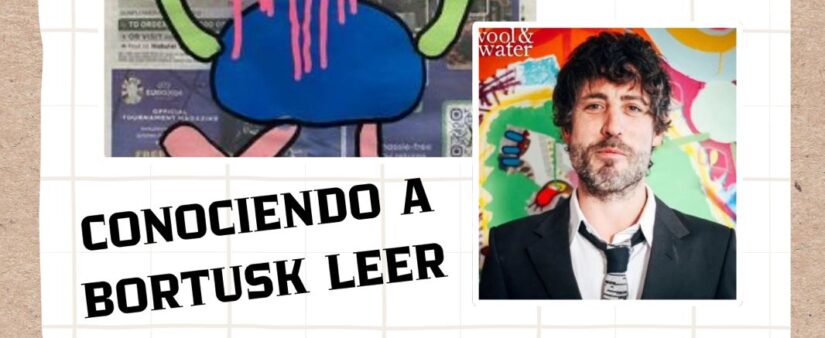 SALA AZUL – TURNO TARDE