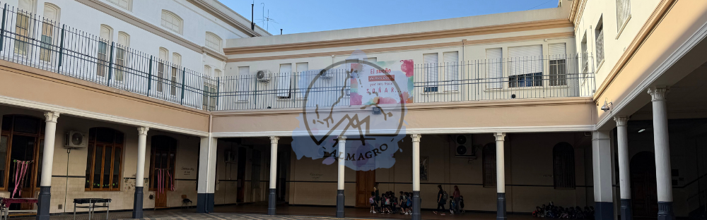 Copia de PORTADA EXPLORADORAS