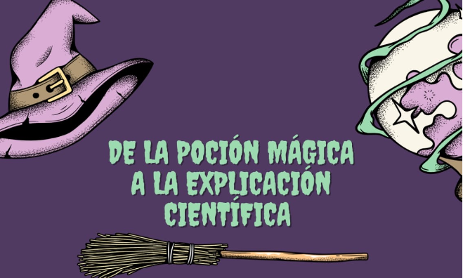 Sin título